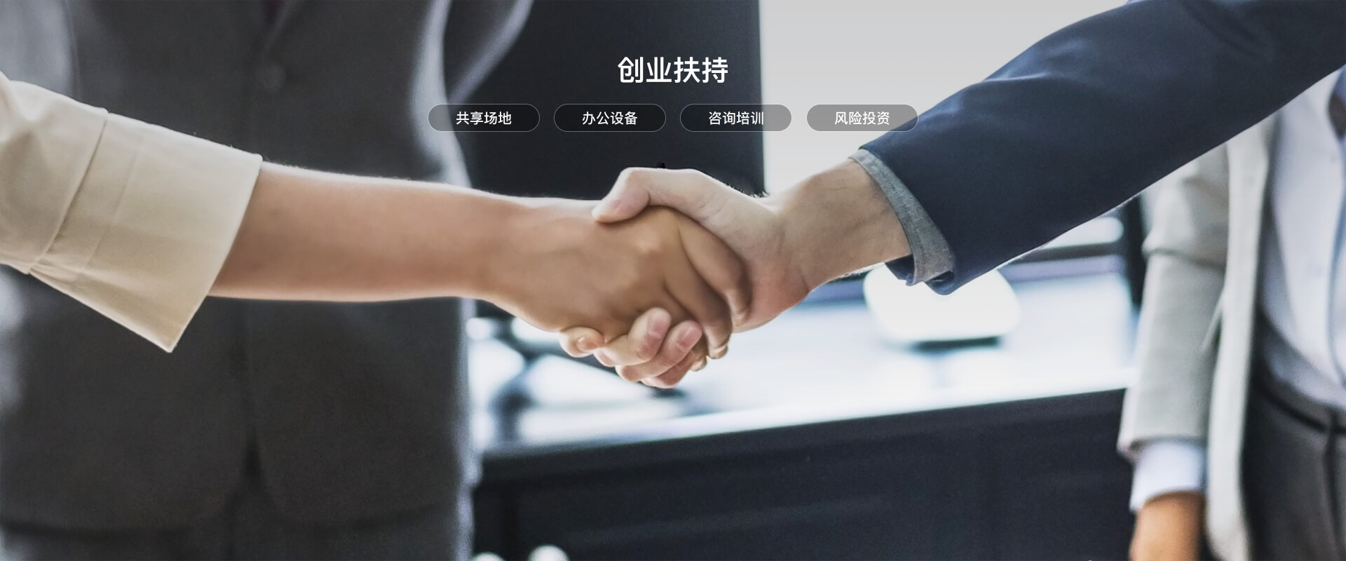 图片6
